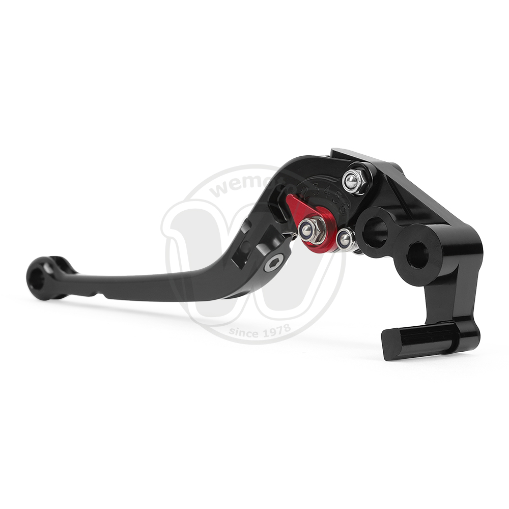 0KS6677_ae0165 two.jpg